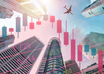 Polkadot (DOT) Uzun Vadeli Dirençten Reddedildi