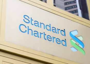 Standard Chartered: ETF Onayı Ethereum Fiyatını Bu Seviyeye Çıkaracak
