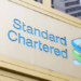 Standard Chartered: ETF Onayı Ethereum Fiyatını Bu Seviyeye Çıkaracak