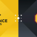 Binance Labs Yatırımı Token Fiyatını Uçurdu