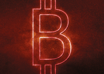 Bitcoin Düşüşü Devam Edecek Mi? Grafik Düşüşe İşaret Ediyor