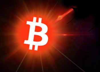 CoinShares Raporu: 500 Milyon Dolarlık Çıkış!