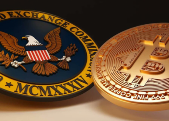 Spot Bitcoin ETF’leri Bu Tarihte Ticarete Başlamaya Hazırlanıyor