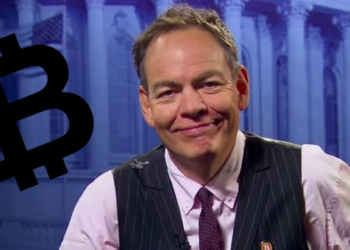 Max Keizer Açıkladı: Bitcoin Bu Yüzden 50.000 Dolara Ulaşamadı