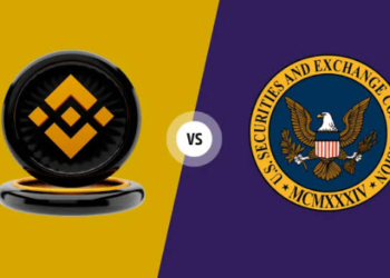 Binance ve SEC Duruşması Ertelendi: Yeni Duruşma Tarihi Belli Oldu