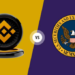 Binance ve SEC Duruşması Ertelendi: Yeni Duruşma Tarihi Belli Oldu