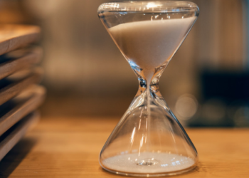 Bitcoin Halving Geri Sayımı: 100 Gün Kaldı