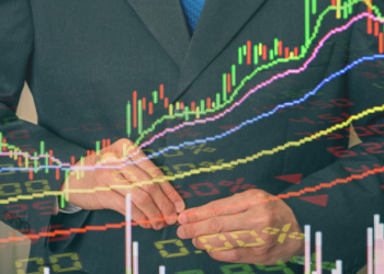 Pyth Network (PYTH) Artışıyla Pazar Gününün Yıldızı Oldu