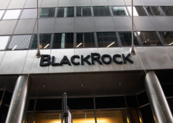 Bitcoin ETF Başvurusu Yapan BlackRock, İşgücünün Yüzde 3’ünü İşten Çıkaracak