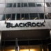 Bitcoin ETF Başvurusu Yapan BlackRock, İşgücünün Yüzde 3’ünü İşten Çıkaracak