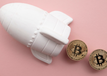 PlanB Üç Farklı Bitcoin Fiyat Tahminini Sıralı Şekilde Paylaştı