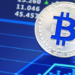 Bitcoin Fiyatı 43.000 Doları Aştı: Artışın Sebebi Ne?