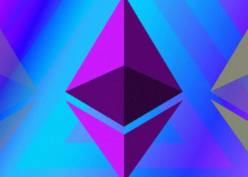 Yatırım Bankasından Spot Ethereum ETF Yorumu