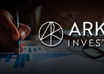 Ark Invest, ARKB Spot Bitcoin ETF Satın Almak İçin Bu ETF’yi Sattı