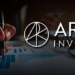 Ark Invest, ARKB Spot Bitcoin ETF Satın Almak İçin Bu ETF’yi Sattı