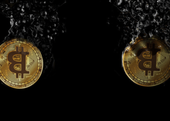 Matrixport Raporu Bitcoin Fiyatına Darbe Vurdu