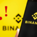 Binance Borsasından Dolandırıcılara Karşı Uyarı!