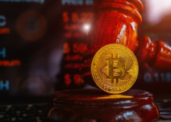 Güney Kore: ABD’nin ETF’leri Onaylaması Bizi İlgilendirmiyor