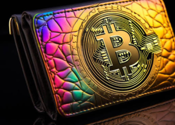 Satoshi Bitcoin Cüzdanına Gizemli Transfer 