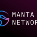 Manta Network Kara Para Aklama İddiasıyla Karşı Karşıya