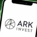 Ark Invest Şirketinden Yeni Yıl Satışı Geldi!