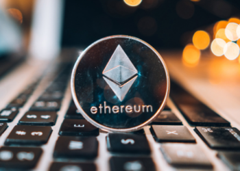 Paradigm, Coinbase Borsasına Binlerce ETH Yatırdı; Satış Mı Geldi?