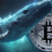 Bitcoin (BTC) Balinaları Varlıklarını Artırıyor