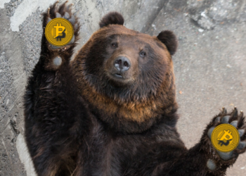 Bitcoin Ayılarının 160 Milyon Dolarlık Kan Banyosu