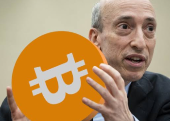 Gary Gensler Kripto Paralar Hakkında Açıklama Yaptı