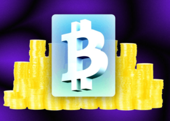 Bitcoin Hash Oranı Zirvede; BTC Artışı Yolda Mı?