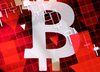 ETF’ler Dip Yaptı, Bitcoin 45.000 Doların Altına Düştü