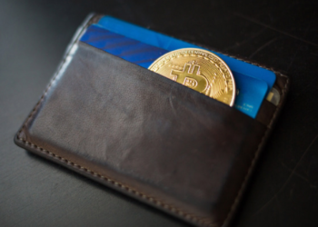 2 Milyon Bitcoin Borsalardan Çıktı