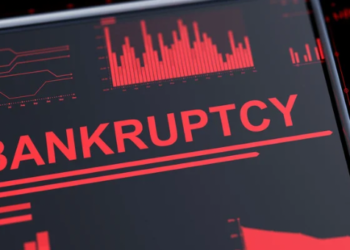 Terraform Labs, İflas Başvurusunda Bulundu