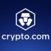 CryptoCom, Terra Classic’i (LUNC) Delist Mi Ediyor?