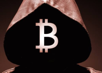 Bitcoin Yaratıcısı Satoshi Nakamoto Geri mi Döndü?