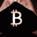 Bitcoin Yaratıcısı Satoshi Nakamoto Geri mi Döndü?
