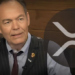 Max Keiser, XRP’nin 0,01 Dolara Düşmesini Bekliyor