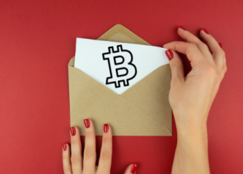 SEC’e Mektup: Spot Bitcoin ETF Başvurularını Reddedin!