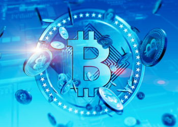 Ali Martinez, Bitcoin İçin Kritik Seviyeyi Açıkladı