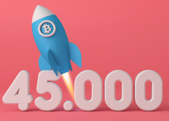 Bitcoin 21 Ayın Zirvesini Gördü! Yükseliş Devam Edecek Mi?