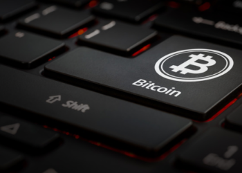 Borsalara 10.000 Adet Bitcoin Transferi!