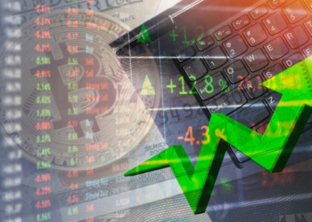 Coinshares Raporu: 1.18 Milyar Dolarlık Giriş!