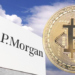 JPMorgan Analistleri Bitcoin Düşüş Sebebini Açıkladı
