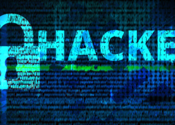 Ripple Kurucu Ortağı Hack İddialarını Doğruladı