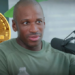 Arthur Hayes, Bitcoin İçin Dip Fiyat Tahminini Açıkladı