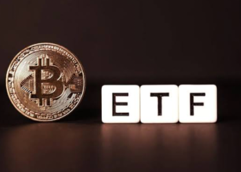 Borsalar Spot Bitcoin ETF’ler İçin Harekete Geçti
