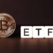 Borsalar Spot Bitcoin ETF’ler İçin Harekete Geçti