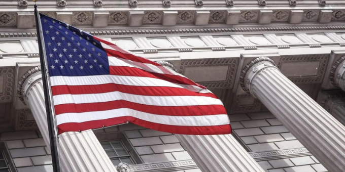 ABD Hükümeti, Binlerce Bitcoin Satışı İçin Planlarını Duyurdu