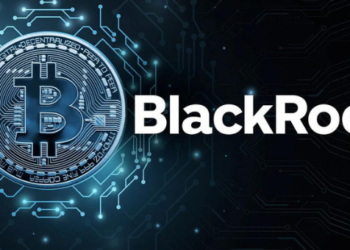 BlackRock CEO’sundan Ethereum ETF Açıklaması Geldi