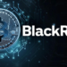 BlackRock CEO’sundan Ethereum ETF Açıklaması Geldi